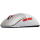 Xtrfy M8 Wireless Retro - 1097064 - zdjęcie 3